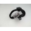 Recambio de sensor para jaguar xk8/xkr coupe xkr final edition referencia OEM IAM 2R8A3F818AD ANGULO DE GIRO 
