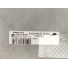 Recambio de centralita motor uce para mini mini (r50,r53) 1.6 16v cat referencia OEM IAM 12147553735 S122237005A 