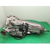 Recambio de caja cambios para audi a4 avant (8w5) sport edition quattro referencia OEM IAM TCC 25266 KM 