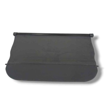 Recambio de bandeja trasera para toyota bz4x (_eam1_) ev (xeam10) referencia OEM IAM 64910R750B  