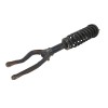Recambio de amortiguador delantero izquierdo para honda cr-v (rd1/3) luxury (rd1) referencia OEM IAM 51602S10A22  