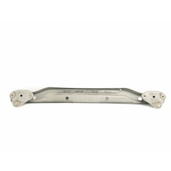 Recambio de refuerzo paragolpes trasero para peugeot 107 1.0 cat (384f) referencia OEM IAM   