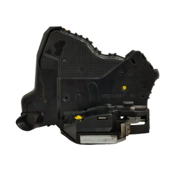 Recambio de cerradura puerta delantera derecha para toyota rav 4 (a3) 2.2 turbodiesel cat referencia OEM IAM 7012303  