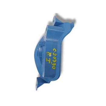 Recambio de piloto delantero izquierdo para renault zoe (bfm_) z.e 40 electrico referencia OEM IAM 266059193R  