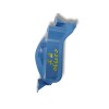 Recambio de piloto delantero izquierdo para renault zoe (bfm_) z.e 40 electrico referencia OEM IAM 266059193R  