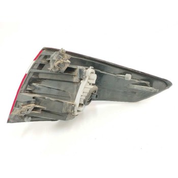 Recambio de piloto trasero izquierdo para citroën c4 picasso 2.0 hdi fap referencia OEM IAM 9673164880  