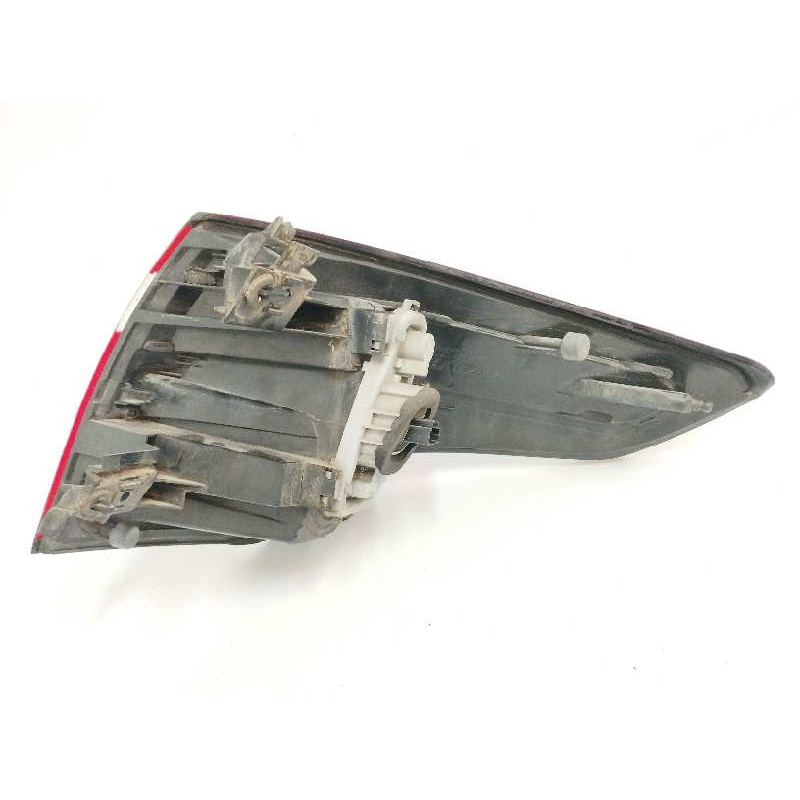 PILOTO TRASERO IZQUIERDO