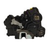 Recambio de cerradura puerta delantera derecha para toyota rav 4 (a3) 2.2 turbodiesel cat referencia OEM IAM 7012303  