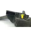 Recambio de potenciometro pedal para iveco daily ka 2.3 diesel cat referencia OEM IAM 5801333490  