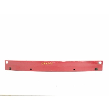 REFUERZO PARAGOLPES TRASERO 850323ZL0H 