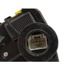 Recambio de cerradura puerta delantera derecha para toyota rav 4 (a3) 2.2 turbodiesel cat referencia OEM IAM 7012303  