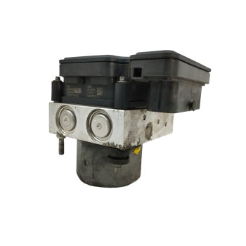 Recambio de abs para subaru forester (sj_) 2.0 d awd (sjd) referencia OEM IAM 27536SG040 0265242939 