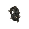 Recambio de pinza freno delantera izquierda para fiat grande punto (199) 1.3 16v jtd cat referencia OEM IAM   