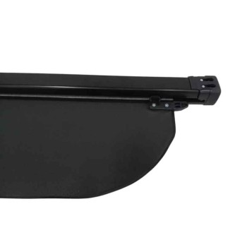 Recambio de bandeja trasera para toyota bz4x (_eam1_) ev (xeam10) referencia OEM IAM 64910R750B  