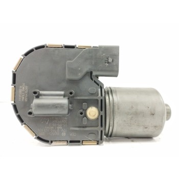Recambio de motor limpia delantero para volvo s40 berlina 1.6 diesel cat referencia OEM IAM 30699344 0390241924 