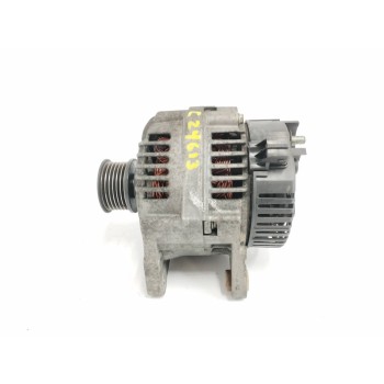 ALTERNADOR 90A 