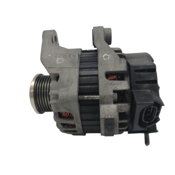 ALTERNADOR 3730004335 70A 2619096