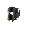 Recambio de pinza freno delantera izquierda para fiat grande punto (199) 1.3 16v jtd cat referencia OEM IAM   