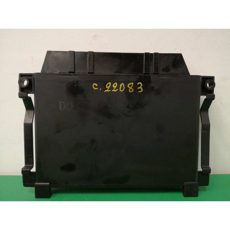 CENTRALITA CAMBIO AUTOMATICO 5WP20005CZ