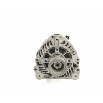 Recambio de alternador para volkswagen polo berlina (6n1) 1.4 referencia OEM IAM 90A  