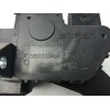 Recambio de potenciometro pedal para iveco daily ka 2.3 diesel cat referencia OEM IAM 5801333490  