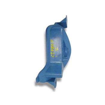 Recambio de piloto delantero izquierdo para renault zoe (bfm_) z.e 40 electrico referencia OEM IAM 266059193R  