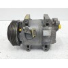 Recambio de compresor aire acondicionado para volvo v70 ii (285) 2.4 referencia OEM IAM   