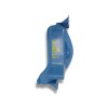 Recambio de piloto delantero izquierdo para renault zoe (bfm_) z.e 40 electrico referencia OEM IAM 266059193R  
