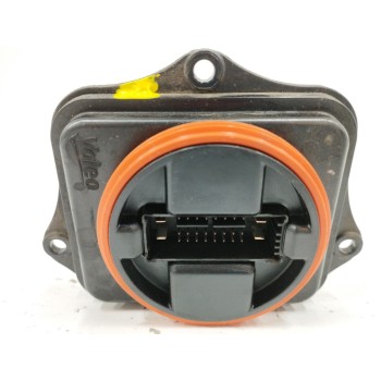 Recambio de centralita faros xenon para volvo v60 kombi cross country referencia OEM IAM 90053126  