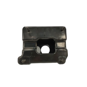 Recambio de absorbedor delantero para kia carens iv 1.6 gdi referencia OEM IAM  LADO DERECHO 