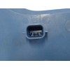Recambio de piloto delantero izquierdo para renault zoe (bfm_) z.e 40 electrico referencia OEM IAM 266059193R  