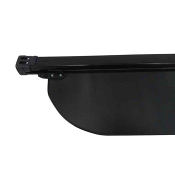 Recambio de bandeja trasera para toyota bz4x (_eam1_) ev (xeam10) referencia OEM IAM 64910R750B  