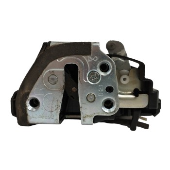 CERRADURA PUERTA TRASERA DERECHA 7012310 