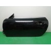 Recambio de puerta delantera izquierda para jaguar xk8/xkr coupe xkr final edition referencia OEM IAM   
