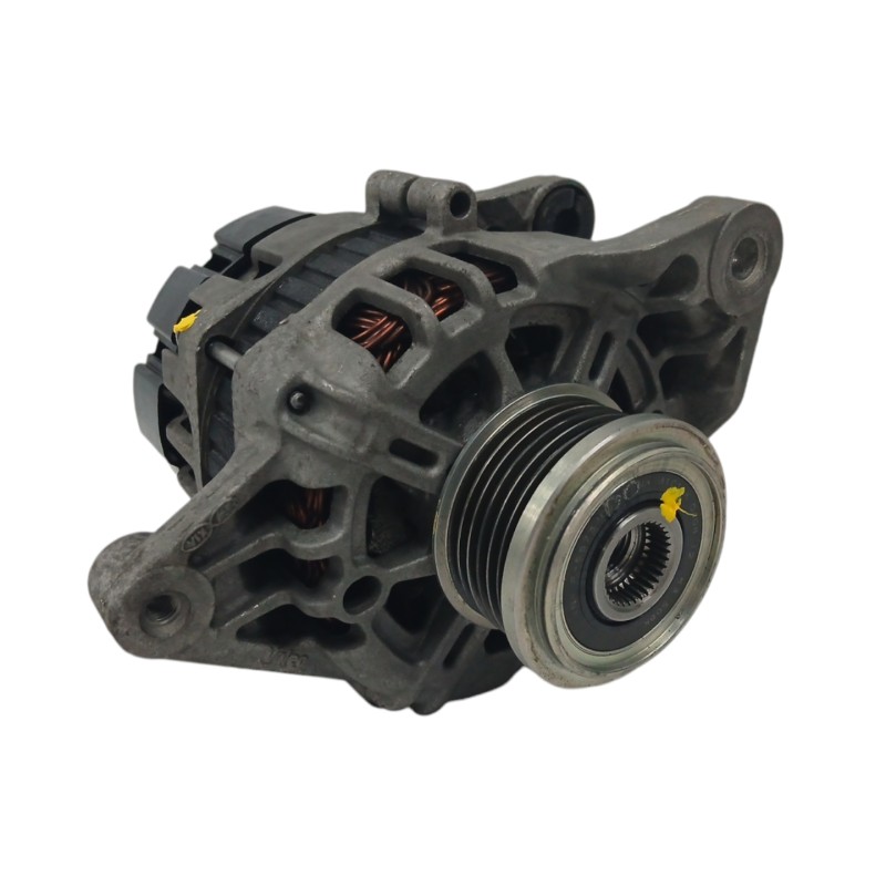 ALTERNADOR 70A 2619096