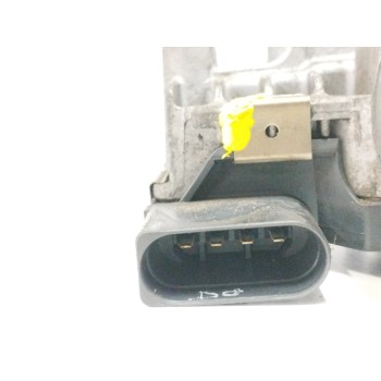 Recambio de motor limpia delantero para volvo s40 berlina 1.6 diesel cat referencia OEM IAM 30699344 0390241924 