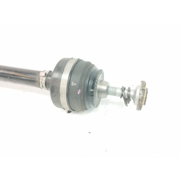 Recambio de transmision trasera derecha para bmw serie x3 (g01) 2.0 referencia OEM IAM 8679940  