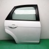 Recambio de puerta trasera derecha para ford focus lim. (cb4) trend referencia OEM IAM  OBSERVAR FOTOS 