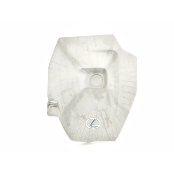 Recambio de tapa motor para lexus is ii (_e2_) 220d (ale20) referencia OEM IAM   