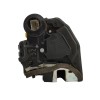 Recambio de cerradura puerta trasera derecha para toyota rav 4 (a3) 2.2 turbodiesel cat referencia OEM IAM 7012310  