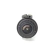 Recambio de compresor aire acondicionado para mercedes-benz clase m (w163) 2.7 cdi 20v cat referencia OEM IAM A0002343111 447220