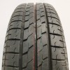 Recambio de neumatico repuesto para para varios modelos referencia OEM IAM  5,5JX14X47,5 4H 4X110