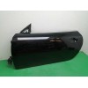 Recambio de puerta delantera izquierda para jaguar xk8/xkr coupe xkr final edition referencia OEM IAM   