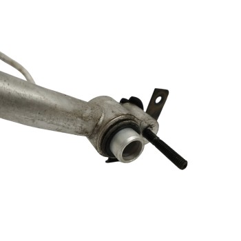 Recambio de tubos aire acondicionado para opel antara 2.2 cdti cat (a 22 dm / lnq) referencia OEM IAM   