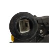 Recambio de cerradura puerta trasera derecha para toyota rav 4 (a3) 2.2 turbodiesel cat referencia OEM IAM 7012310  