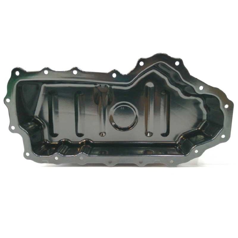 Recambio de carter para ford focus berlina (cap) ghia referencia OEM IAM 1353148  