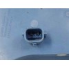Recambio de piloto delantero derecho para renault zoe (bfm_) z.e 40 electrico referencia OEM IAM 266007997R OBSERVAR FOTO 