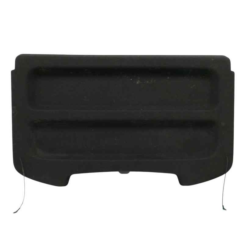Recambio de bandeja trasera para dacia sandero 0.9 tce cat referencia OEM IAM Recambio de bandeja trasera para dacia sandero 0.9 tce cat referencia OEM IAM