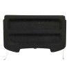 Recambio de bandeja trasera para dacia sandero 0.9 tce cat referencia OEM IAM   