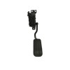 Recambio de potenciometro pedal para ford galaxy (vy) 1.9 tdi cat referencia OEM IAM 7M3721603B 6PV007770 